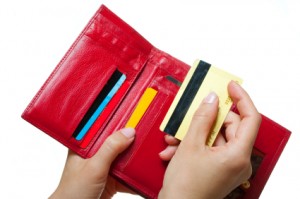 low fixed interest rate credit cards