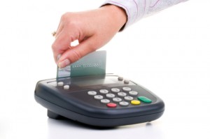 low limit credit cards